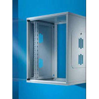 Rittal QE Box DK 7057.000